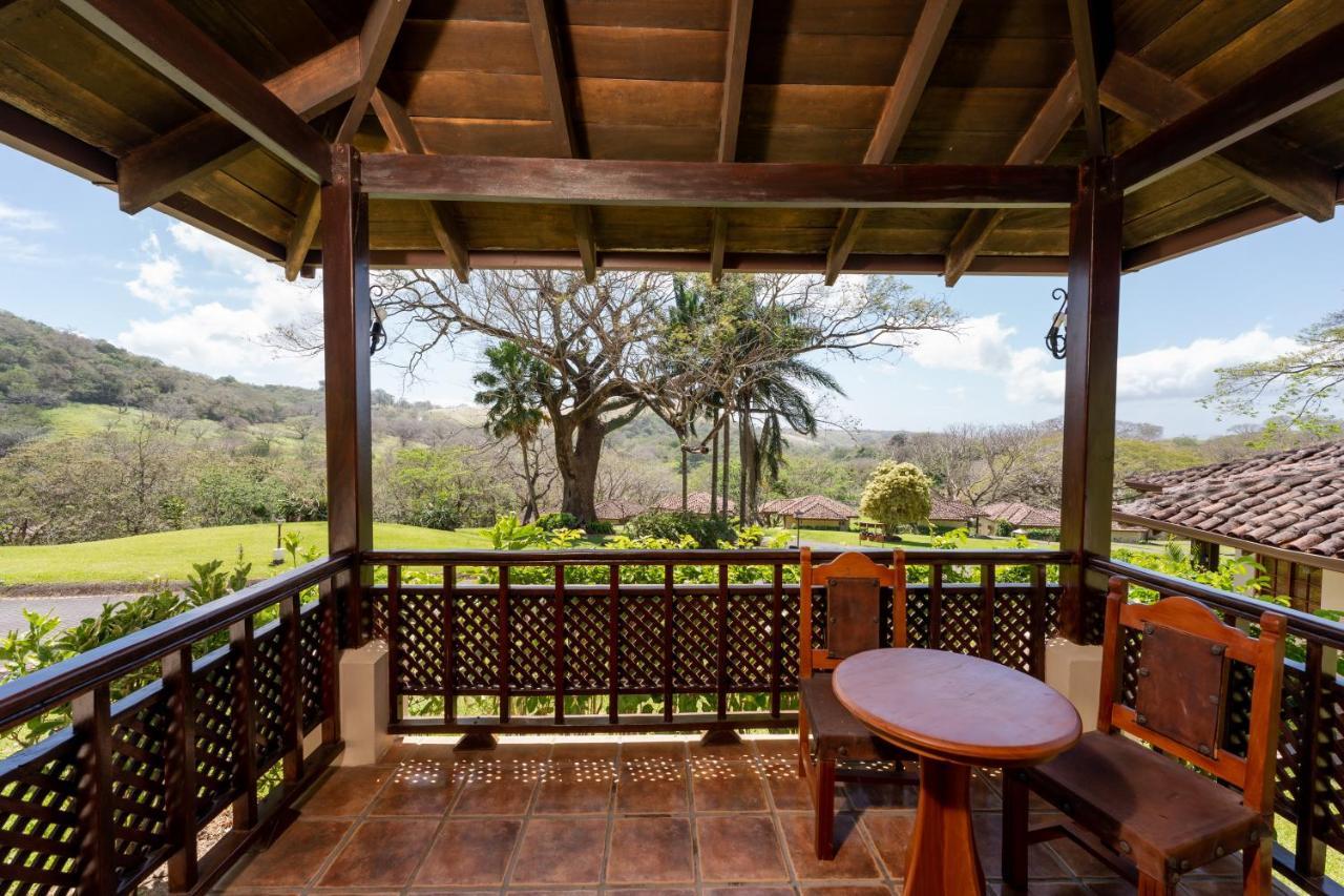 Borinquen Thermal Resort Liberia Extérieur photo